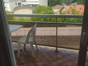 Colocation Gradignan 519924-8