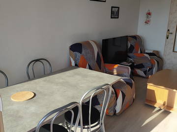 Colocation Gradignan 519924-11