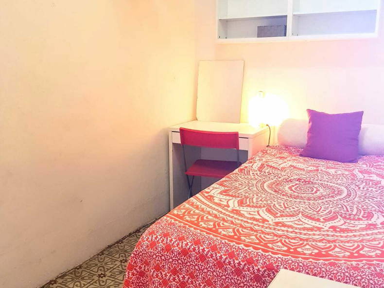 Famiglia Barcelona 207720-1