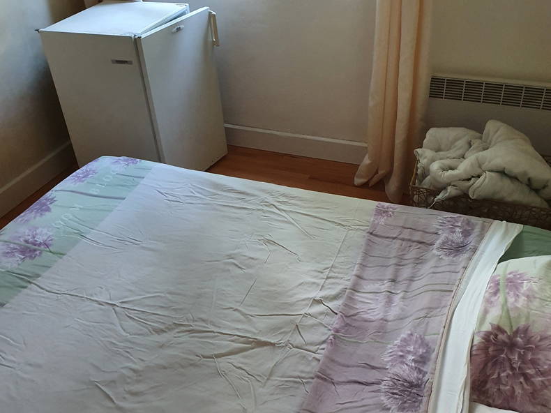 Gästrum Sainte-Geneviève-des-Bois 260147-2