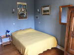 Chambre Chez L'habitant Spézet 265991