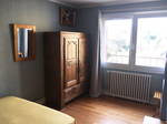 Chambre Chez L'habitant Spézet 265991