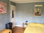 Chambre Chez L'habitant Spézet 265991