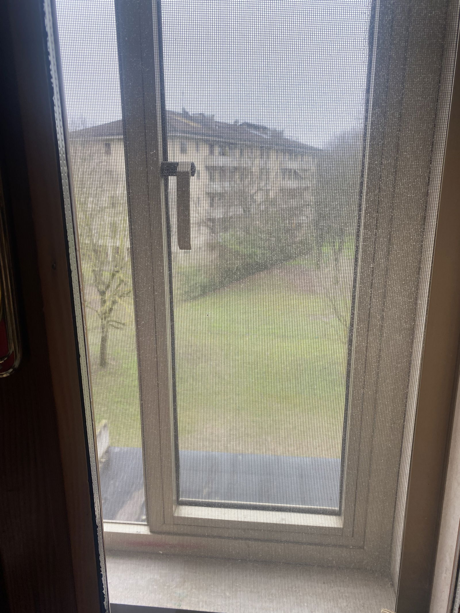 Chambre Chez L'habitant Sant'Agostino 358072