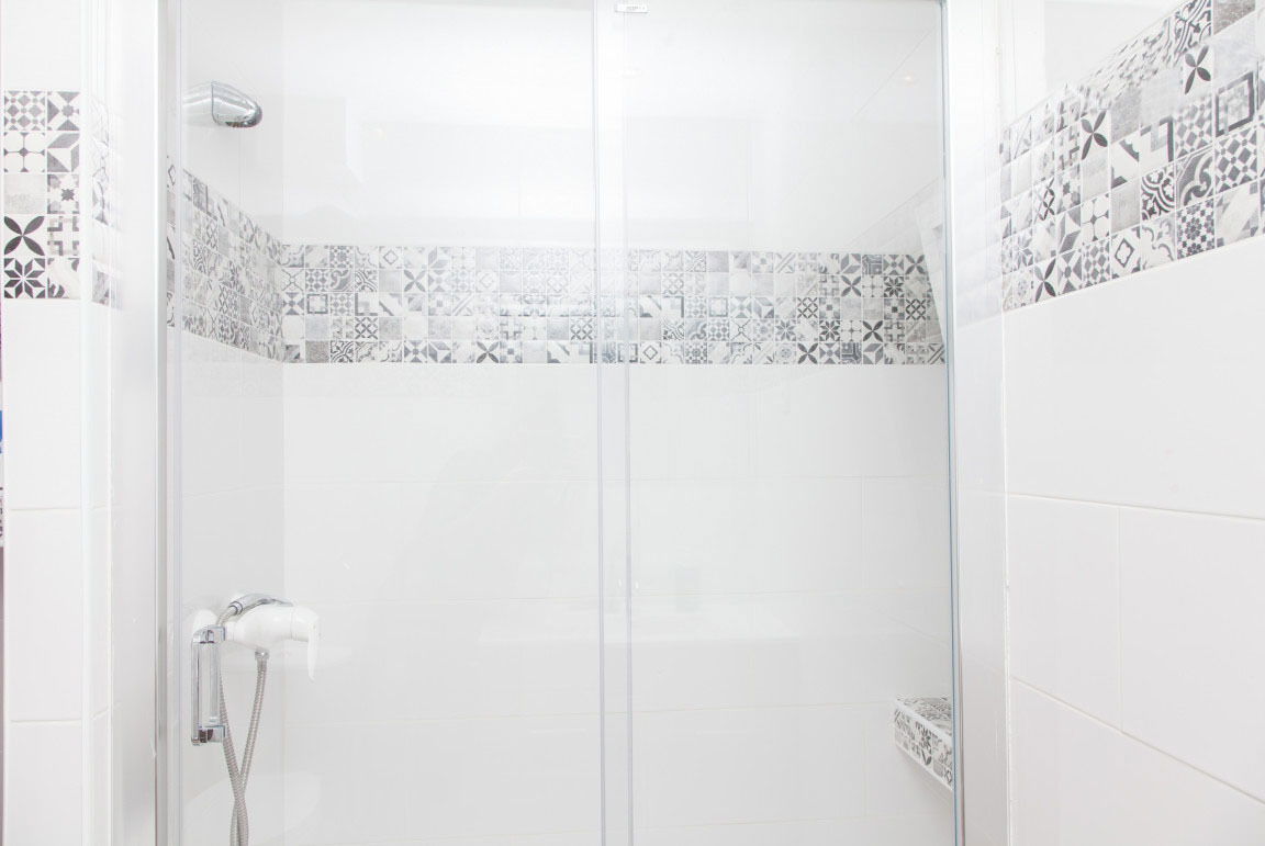 Colocation Alcalá de Henares 169394