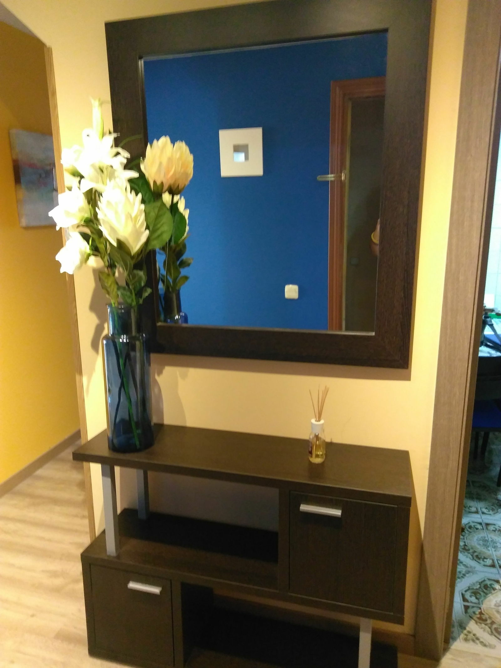 Colocation Alcalá de Henares 169394