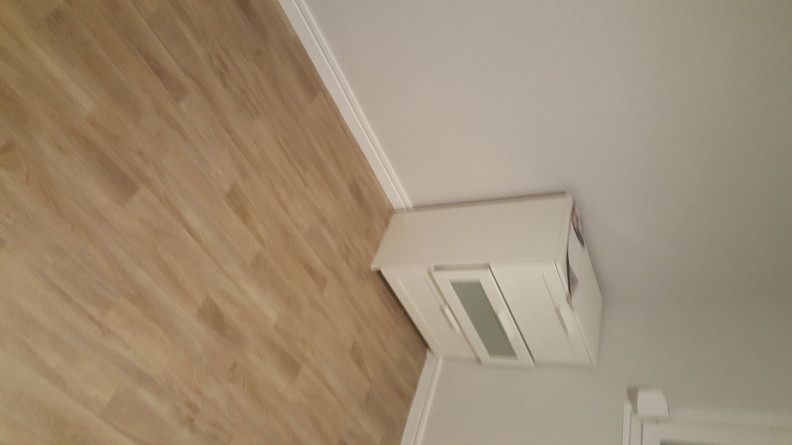 Chambre Chez L'habitant Châlons-en-Champagne 153407