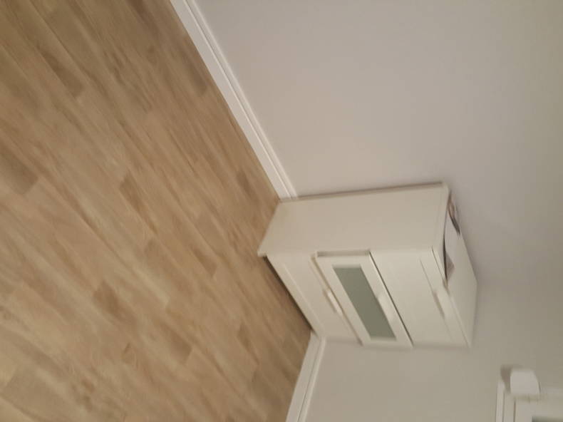 Chambre Chez L'habitant Châlons-en-Champagne 153407-2