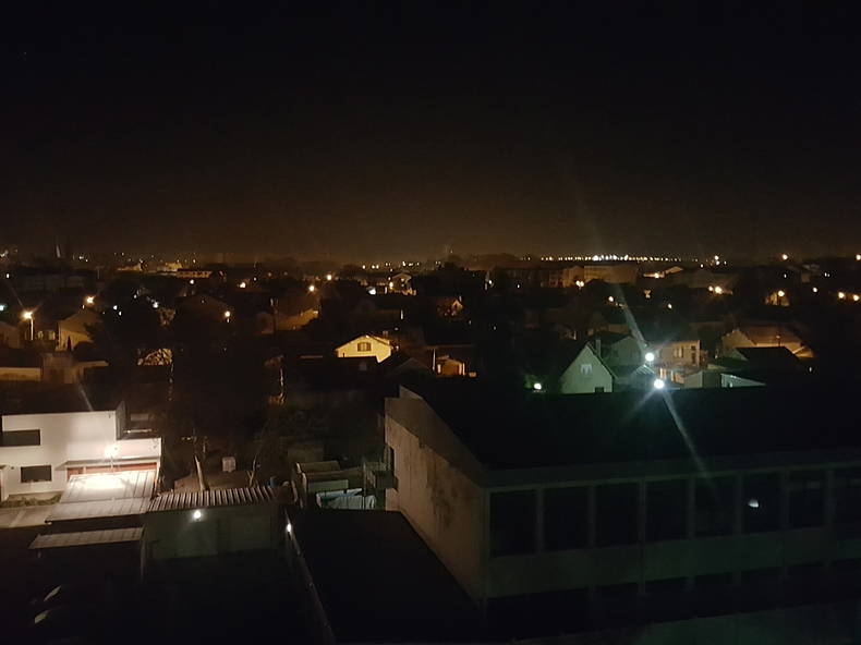 Chambre Chez L'habitant Châlons-en-Champagne 153407-4