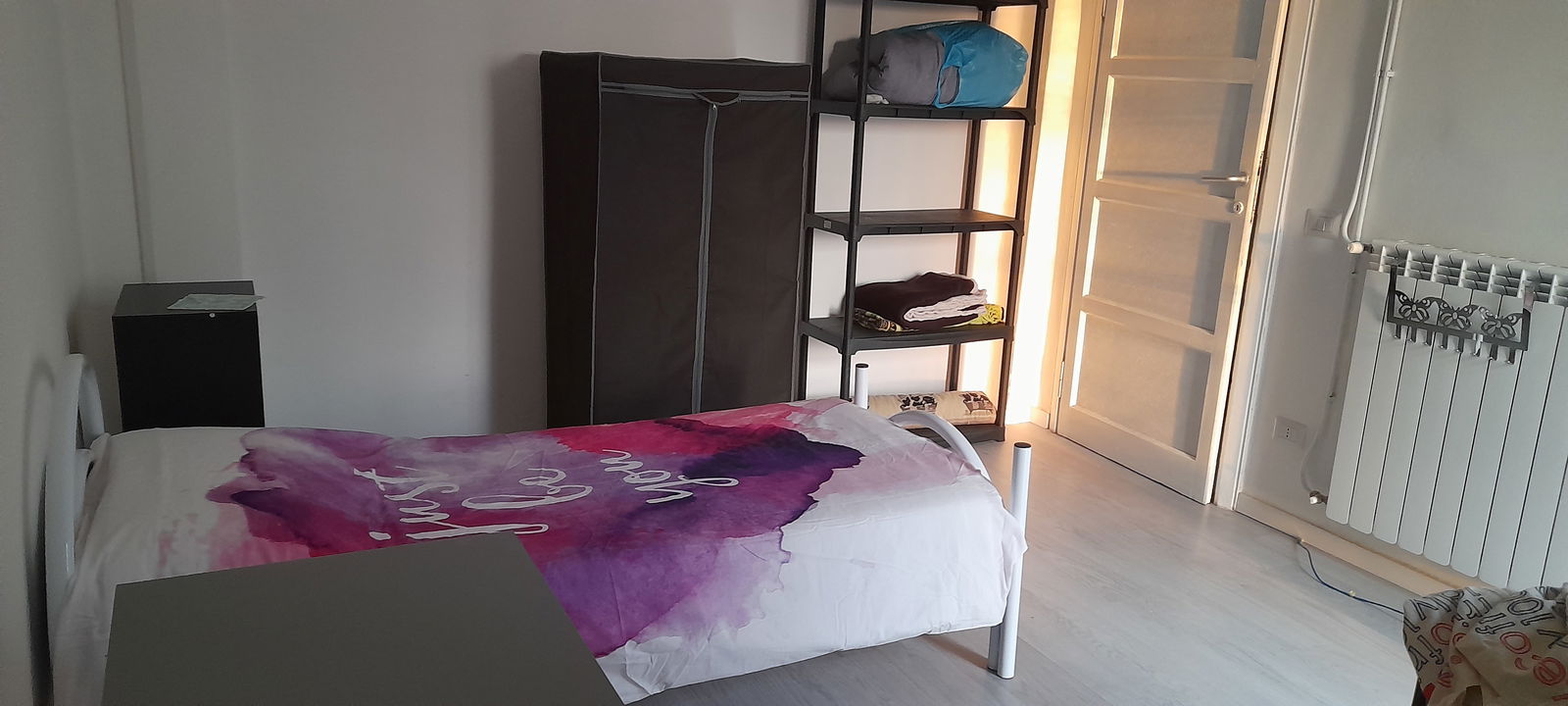 Colocation Piacenza 431048