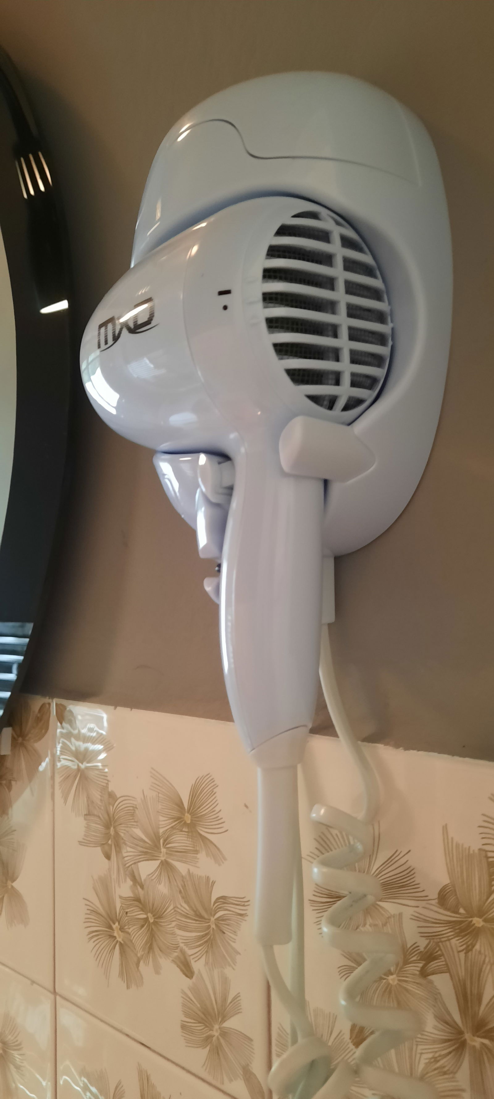 Colocation Piacenza 431048