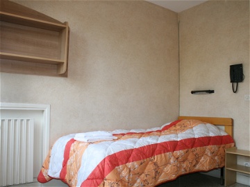 Chambre Chez L'habitant Fontenay-Aux-Roses 232062-1