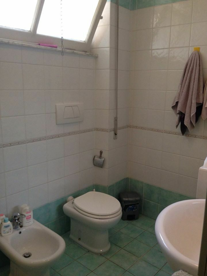 Colocation Pisa 151419