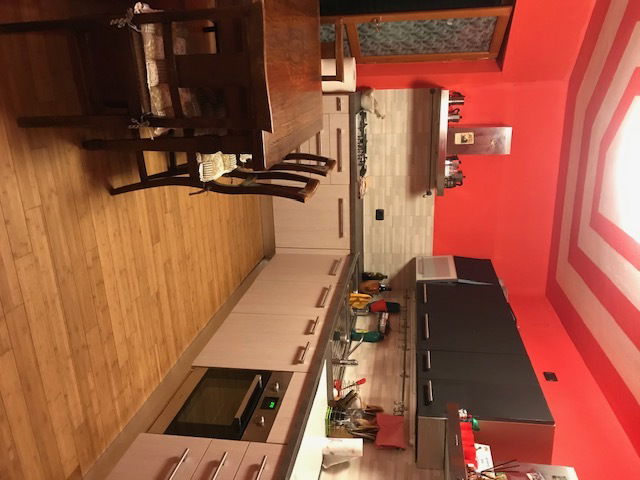 Gastgezin Milano 234069