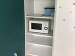 Homestay Montgermont 619291