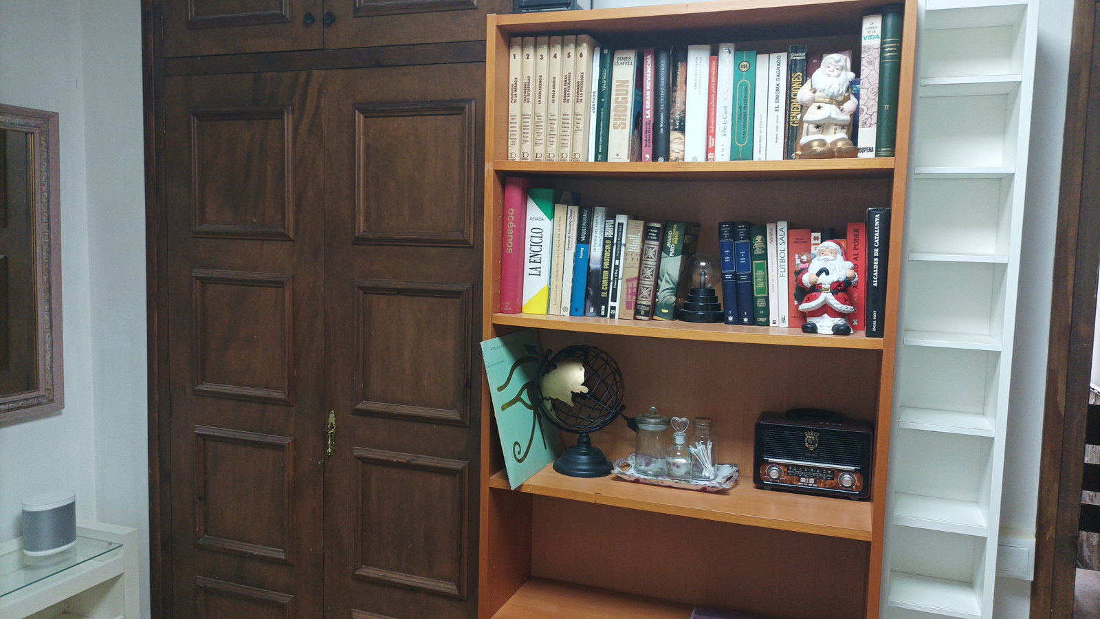 Chambre Chez L'habitant Sant Pere de Ribes 266213