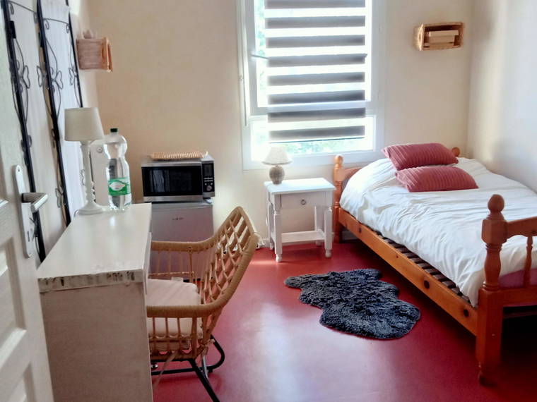 Colocation Saint-Laurent-Blangy 486954