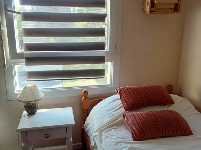Colocation Saint-Laurent-Blangy 486954