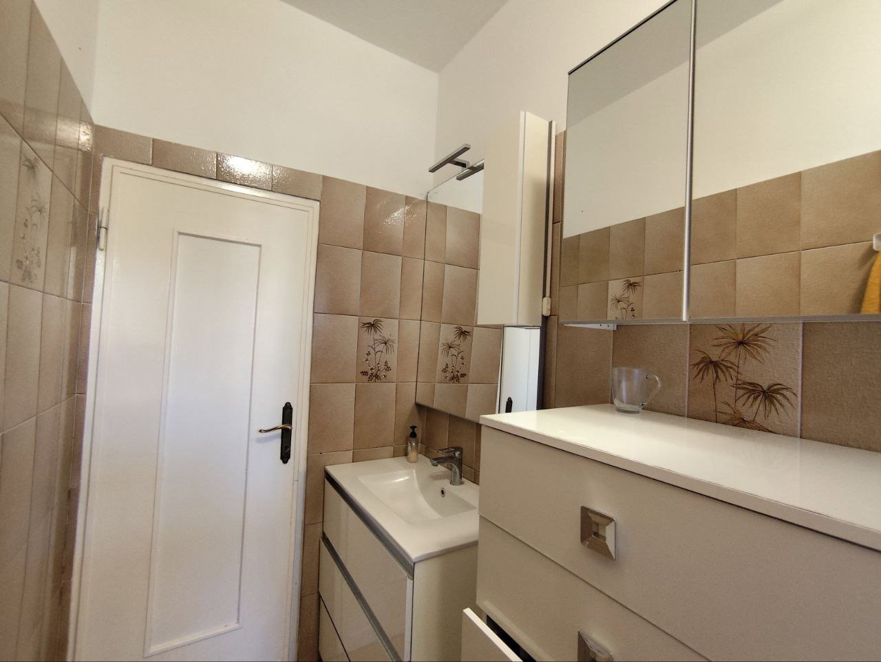 Coliving Milano 660865