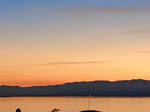 Gastfamilie Lausanne 252018