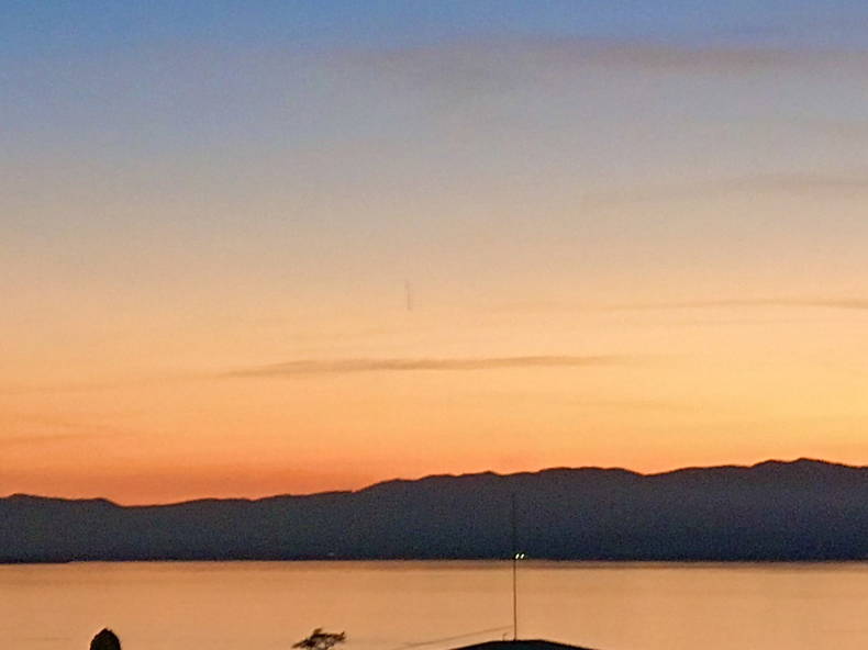 Homestay Lausanne 252018-3