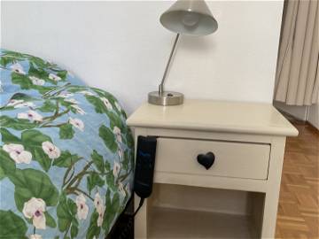 Homestay Lausanne 252018-5