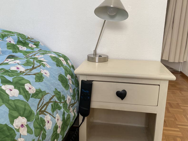 Homestay Lausanne 252018-5