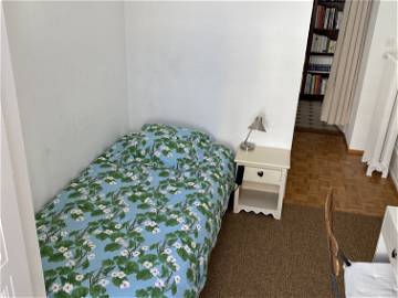 Homestay Lausanne 252018-6