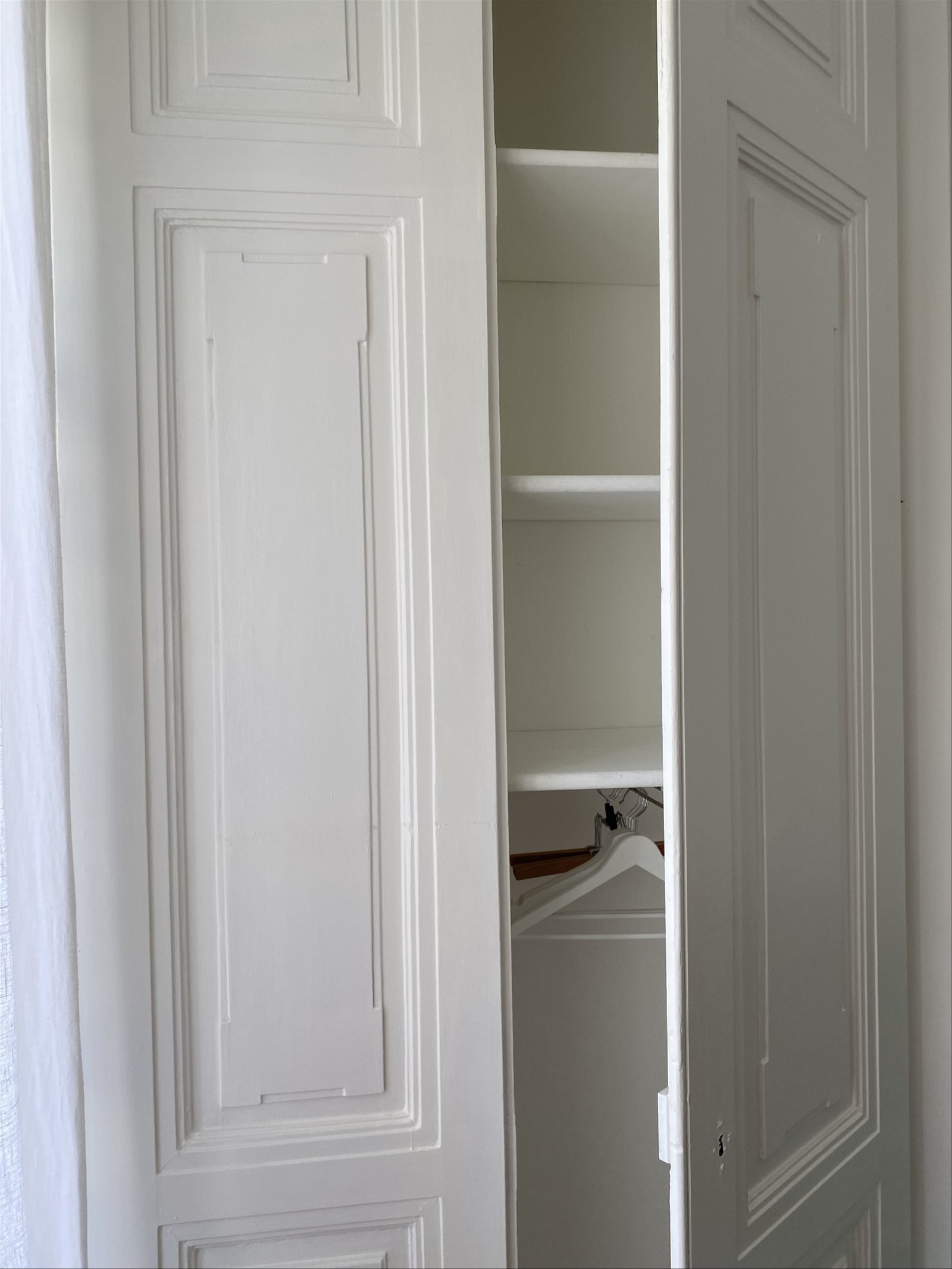 Hospedagem Em Casa De Família Lausanne 252018