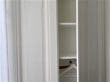 Homestay Lausanne 252018-7