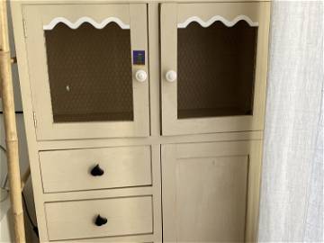 Homestay Lausanne 252018-8