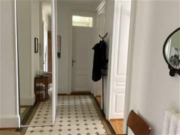 Homestay Lausanne 252018-15