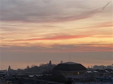 Homestay Lausanne 252018-16