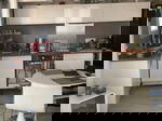 Shared Accommodation Labenne 249939
