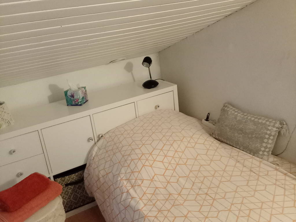 Colocation Labenne 249939-1