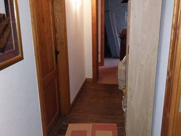 Camera presso l'ospite in affitto a Villers-Le-Bouillet - foto 1 : Altro spazio-1