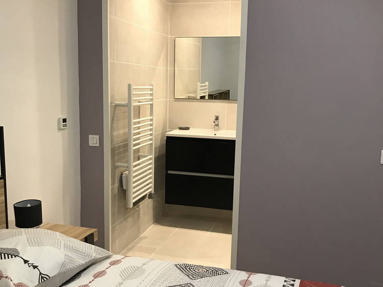 Chambre À Louer Oraison 439341