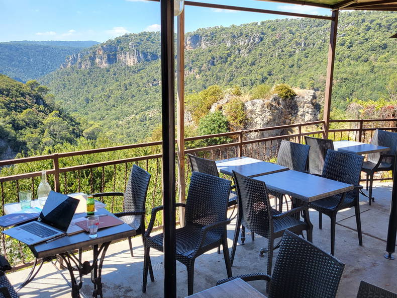 Homestay Châteaudouble 362941-2