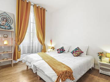 Chambre À Louer Châteaudouble 362941