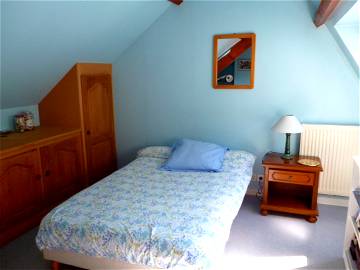 Room For Rent Saint-Jean-De-Braye 178262-1
