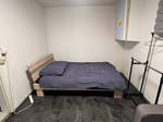 Habitación De Invitados Neuchâtel 560422