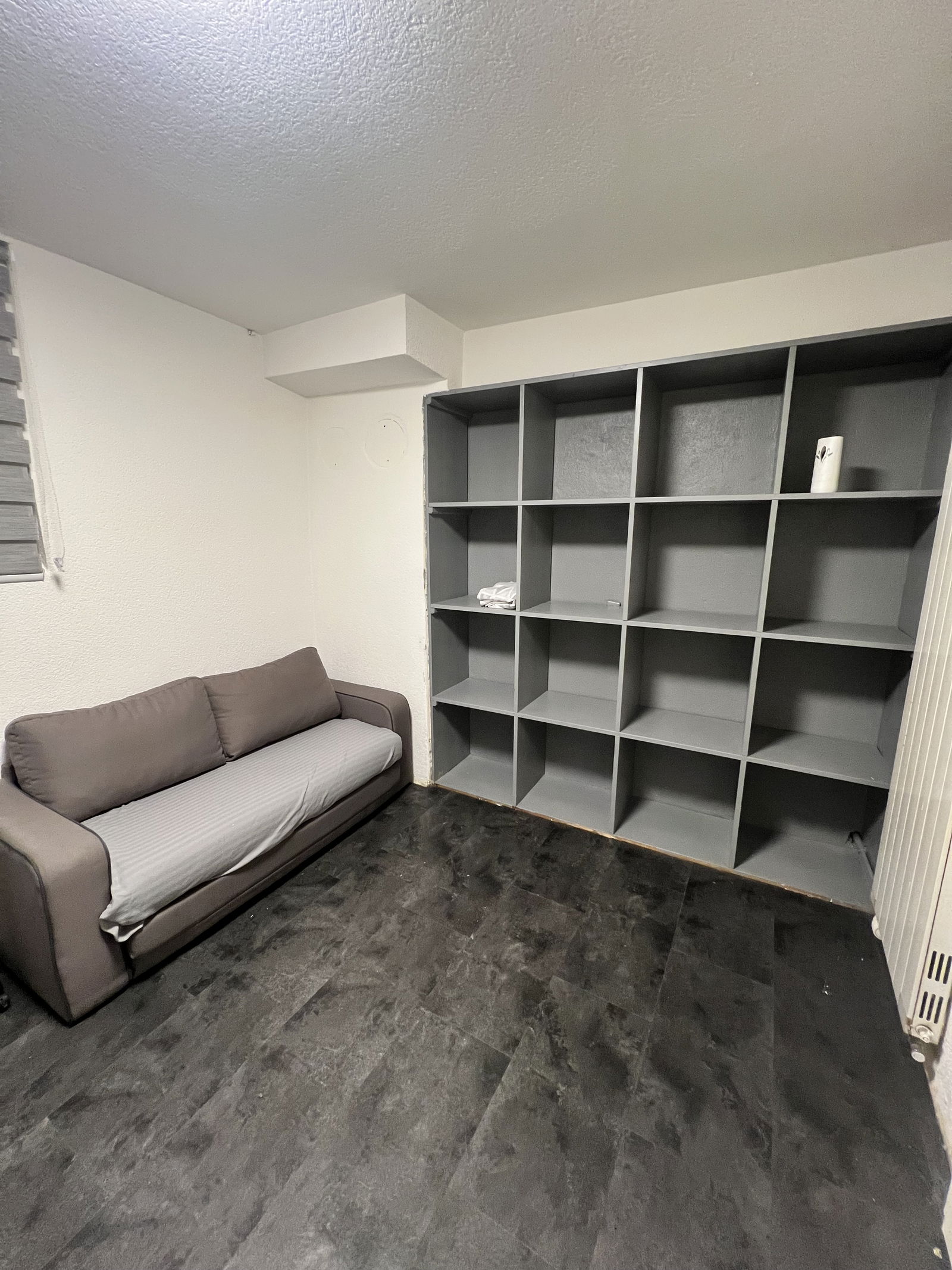 Chambres D'hôtes Neuchâtel 560422