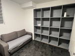 Habitación De Invitados Neuchâtel 560422