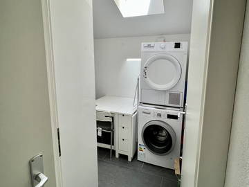 Chambre D'hôte Neuchâtel 560422-4