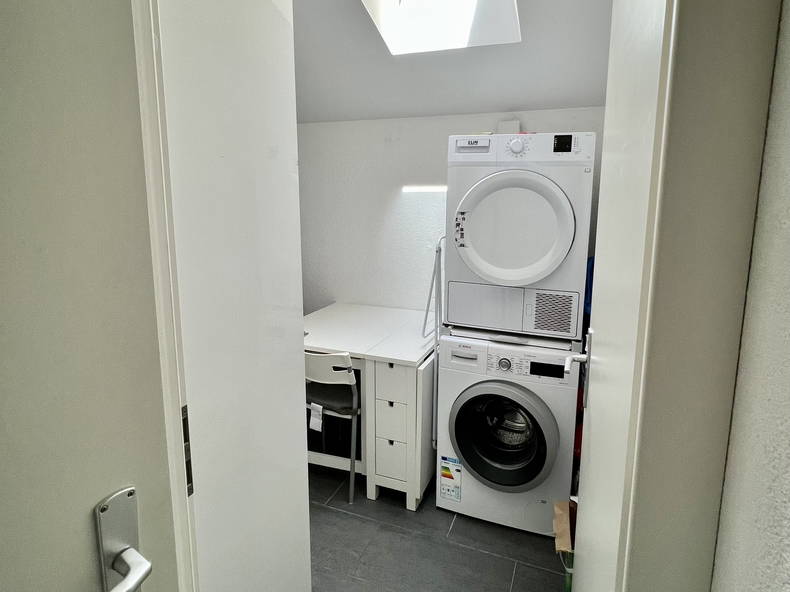 Chambres D'hôtes Neuchâtel 560422-4