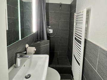 Chambre D'hôte Neuchâtel 560422-6