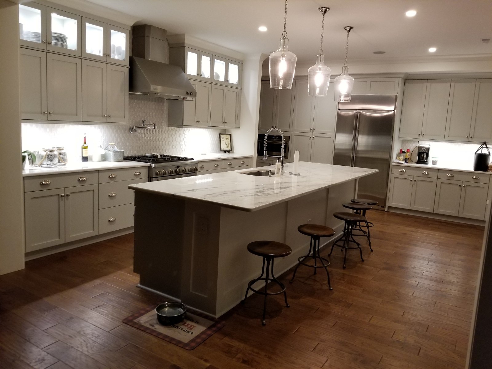 Chambre Chez L'habitant Mint Hill 165733