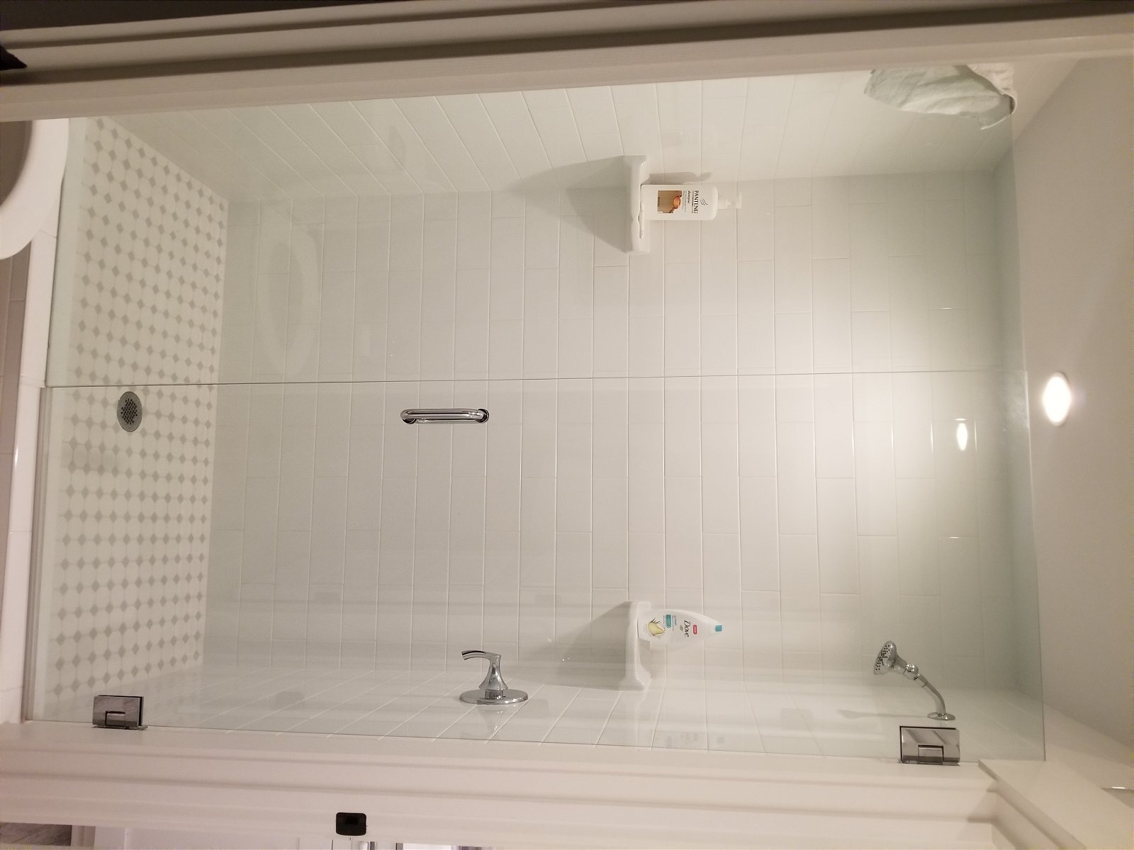 Chambre Chez L'habitant Mint Hill 165733