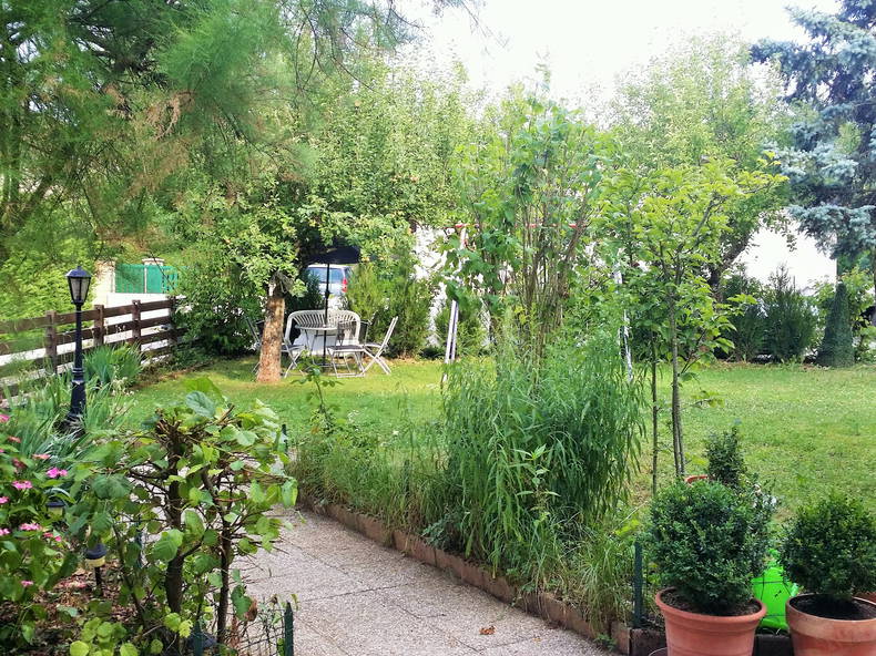 Colocation Ornex 154107-3