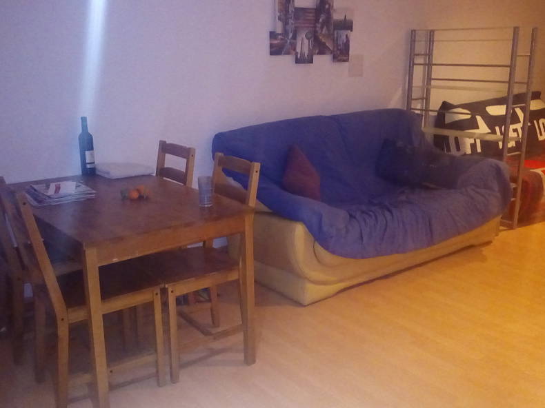 Colocation Ornex 154107-4